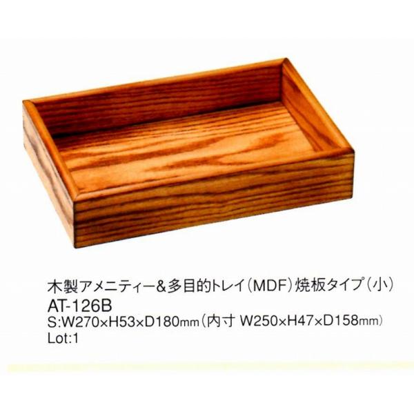 ؐgCiړIEMDFEĔ^Cvj@AT-126B@Ė؁@