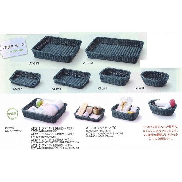 AjeB[   @AjeB[gCړIgC@AT-214 (ju[O[@