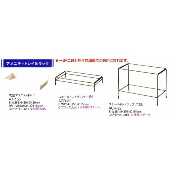 AjeB[@X`[gCbNiijACR-21@ubN@ގFX`[@