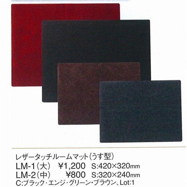 GC@fXN}bg@@U[^b`[fXN}bg@LM-1@ (j@@O[@ށ@