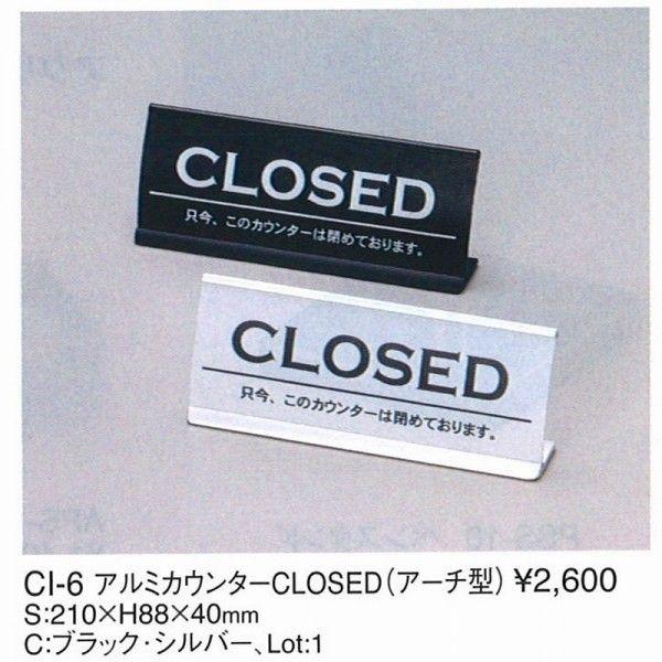 アルミ バインダーの人気商品・通販・価格比較 - 価格.com アルミ バインダーの人気商品・通販・価格比較 - 価格.com