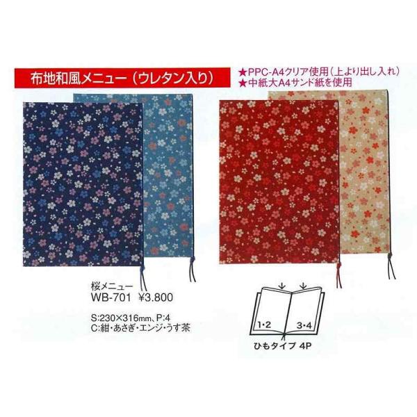 j[ubN@ށ@j[@WB-701 ( EA4)@znaj[iE^j 