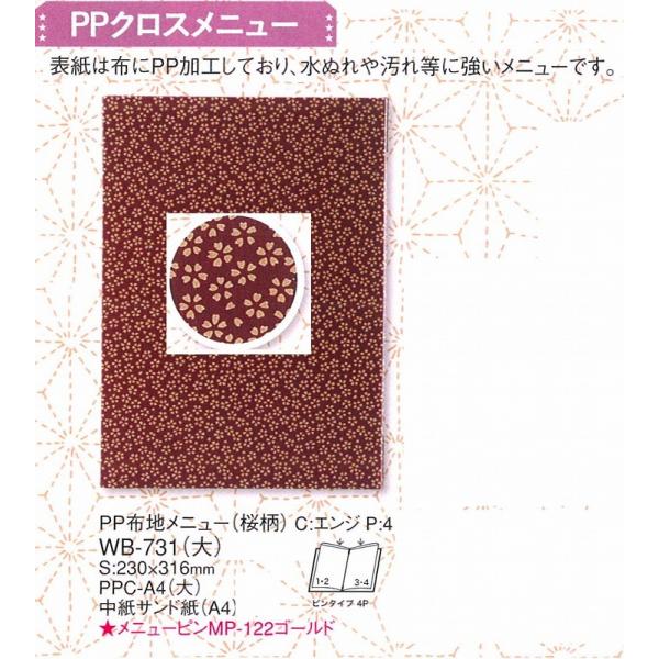 j[ubN@ށ@PPznj[ijWB-731 ijGW