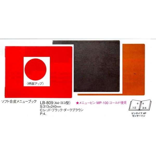 j[ubN@\tg烁j[ubN@LB-809  (A4ER^jbh@