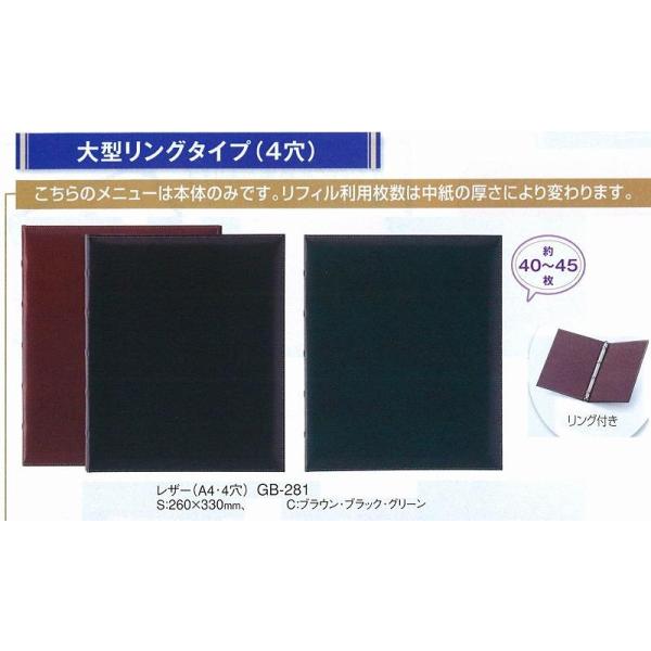 j[ubN@GB-281@U[j[ubN@OtiA4E4j uE   (tB͂Ă܂j