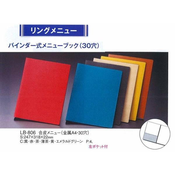 j[ubN@LB-806@oC_[烁j[ubNiA4EROj  iށj