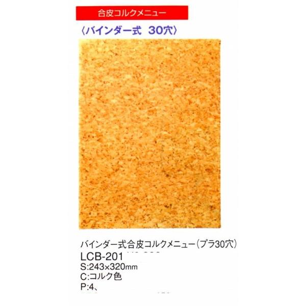 RNj[@oC_[RNj[@LCB-201 (A4Ev30)@RNF@