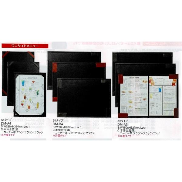 j[ubN@TChj[@DM-B4iB4^CvjЖʃ^Cv@@{̍F@R[i[vFGW@