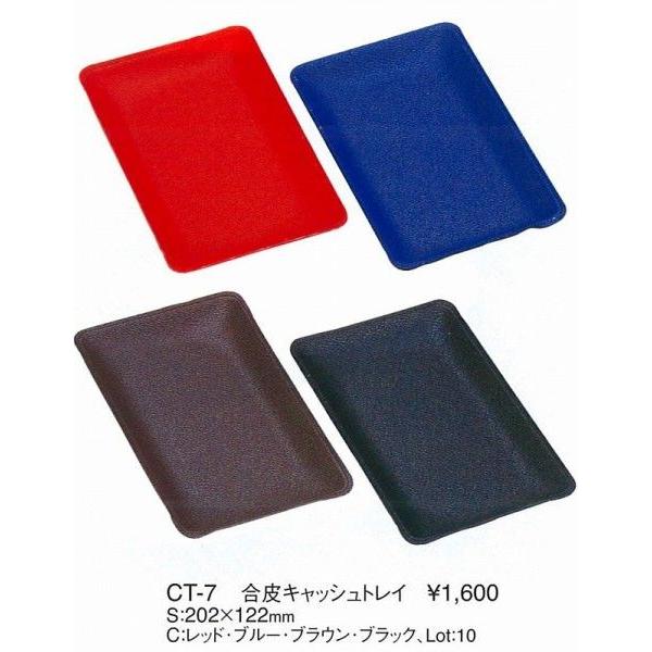 LbVgC@CT-7 LbVgC@@u[ iށj