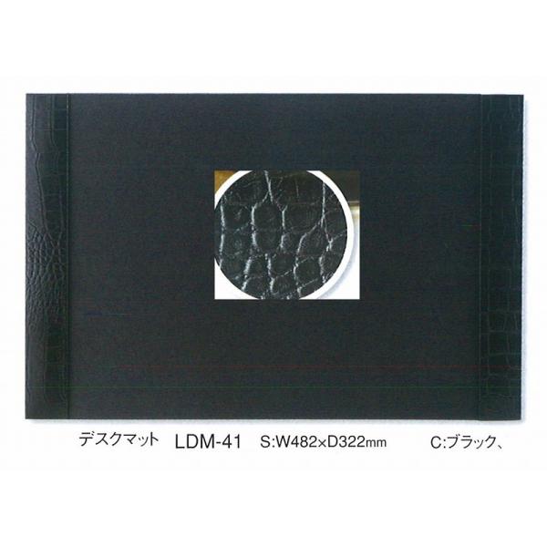 fXN}bg@JE^[}bg@LDM-41@ubN@TCNU[gp@