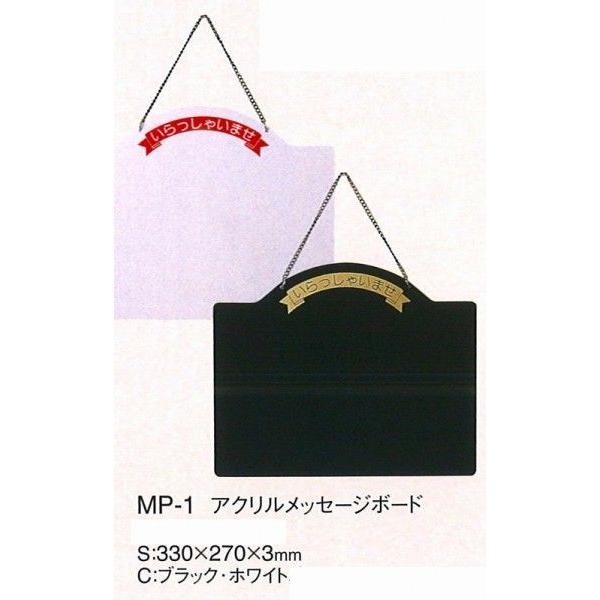 X@{[h@{[hX^h@C[[@MP-1@ANbZ[W{[h@zCg iށj