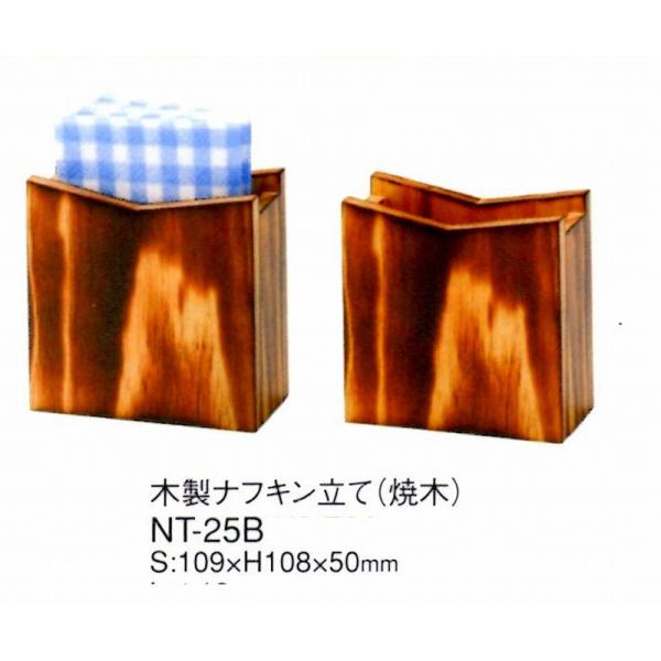 ivLX^h@ivLā@ؐ@NT-25B@Ė؁@