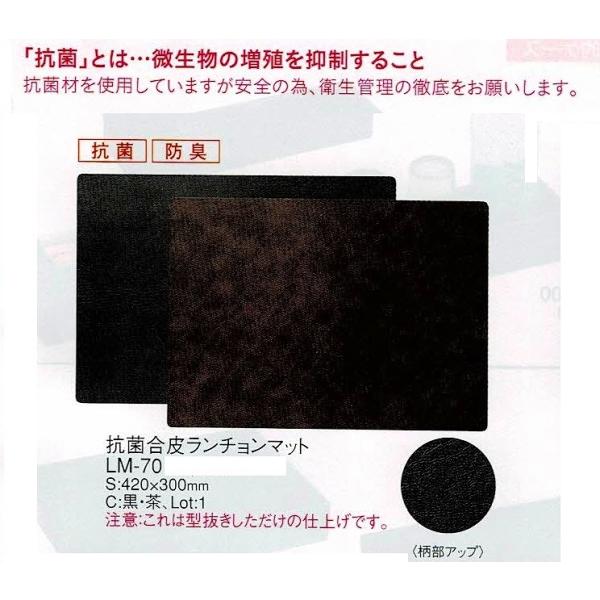 Rۍ烉`}bg@LM-70@@ށ@iӁF^݂̂̎dj