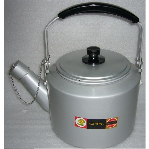 kitchenccj_mek-10016