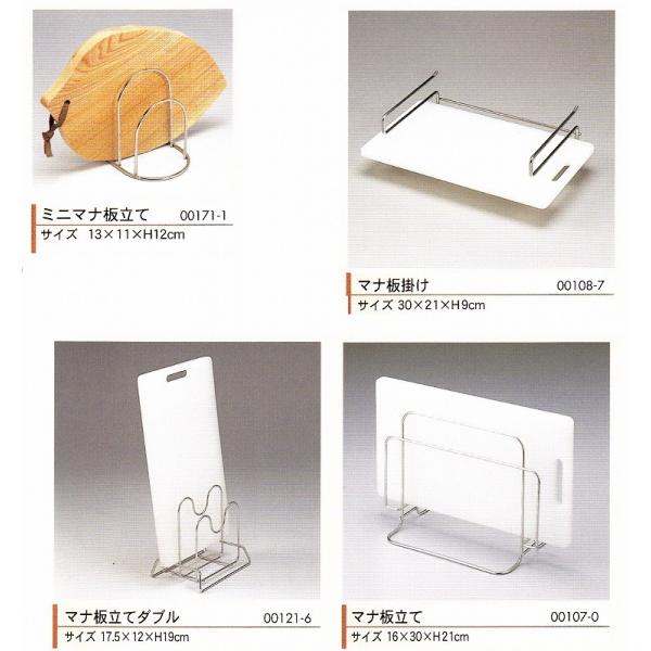 ؂JS@܂Ȕă_u@ؐ쏊@00121-6@ XeX