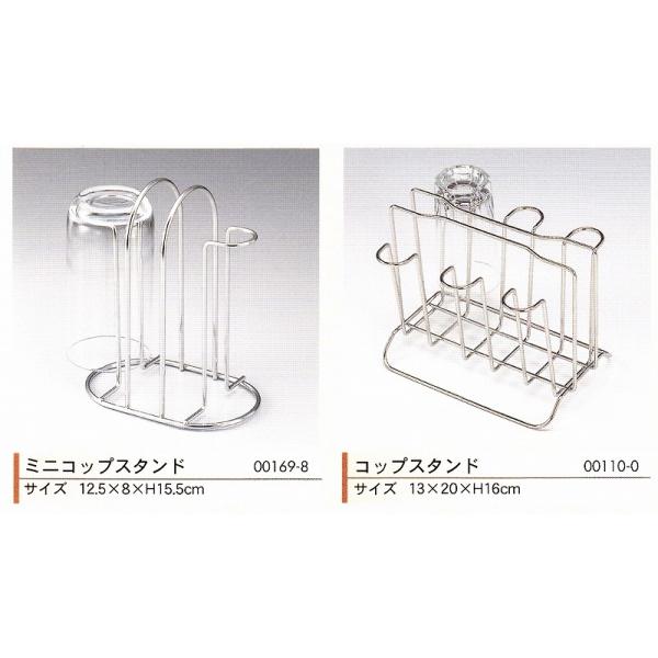 ؂JS@RbvX^h@ؐ쏊@00110-0@ XeX