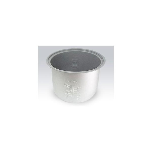 jno-a360の人気商品・通販・価格比較 - 価格.com jno-a360の人気商品・通販・価格比較 - 価格.com