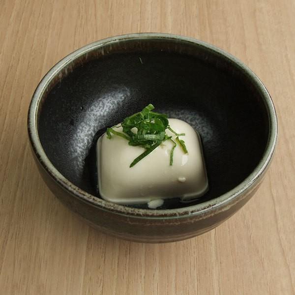 aH p M Ƃ񂷂 ݂4.0  蔫 ƂM  Z