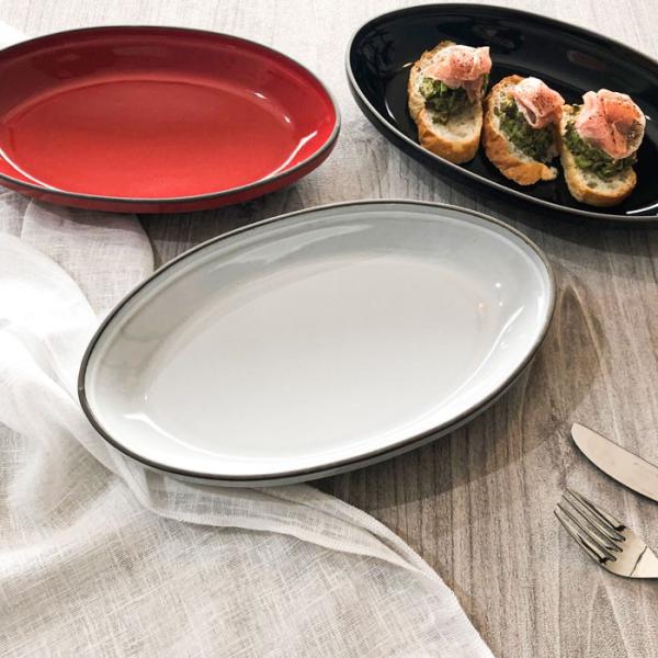 OVFt X^bNȉ~O^L O[ I[uEFA fBbV M H ϔM O^  I[u O  Z   2l3lp