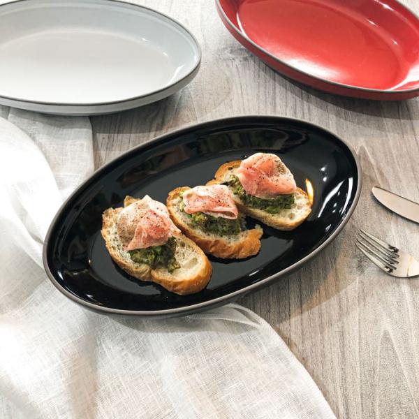 OVFt X^bNȉ~O^L ubN I[uEFA fBbV M H ϔM O^  I[u O  Z   2l3lp