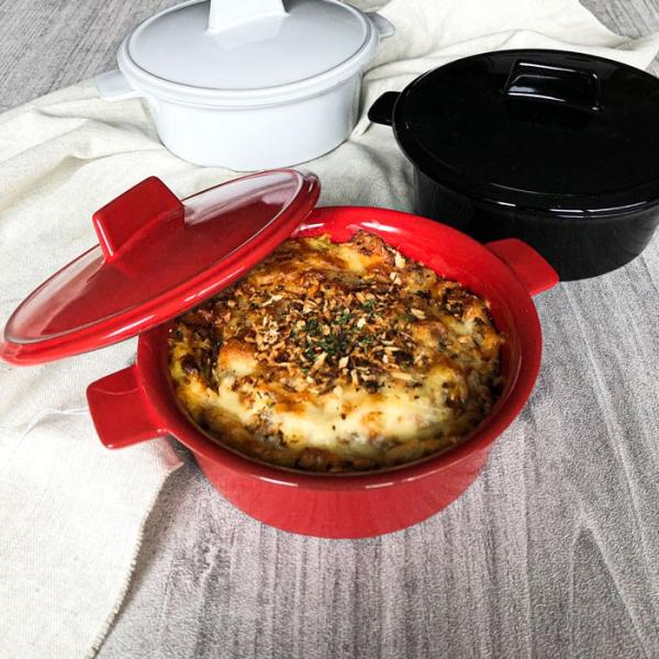 OVFt WtRRbgM bh ϔMH { I[u mH JtFH 