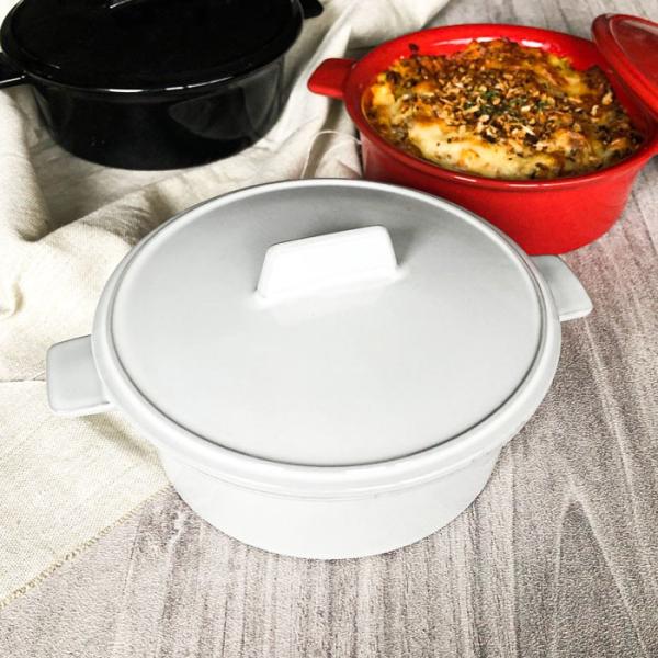 OVFt WtRRbgM O[ ϔMH { I[u mH JtFH 