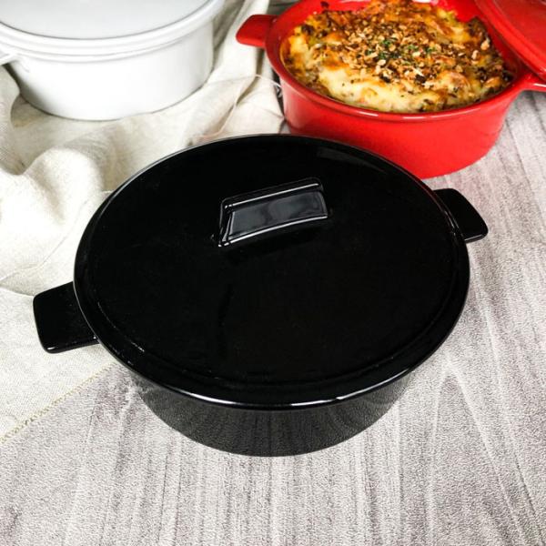 OVFt WtRRbgM ubN ϔMH { I[u mH JtFH 