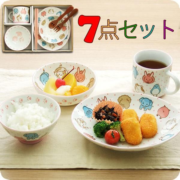 qHZbg Aj} tFCX7_ZbgM  q }O  Xv[ tH[N AFAVPKO