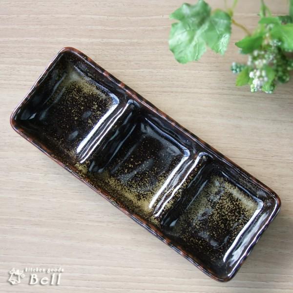 ؐΖ d؂M 򖡎M OiM OiM{/