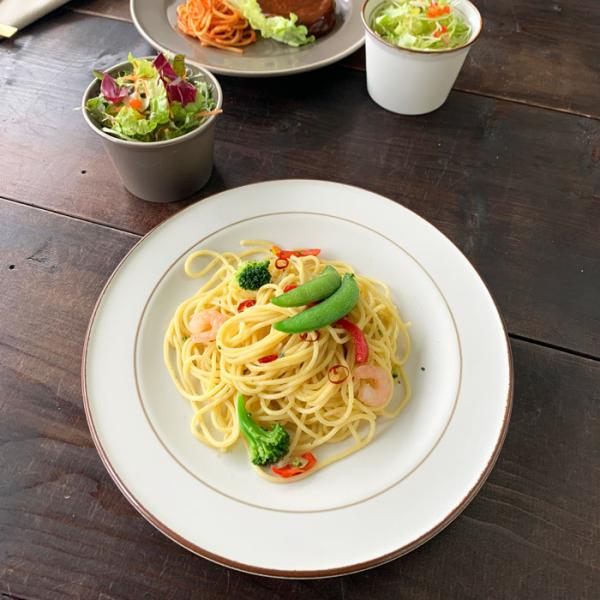 M  uEGba 8.0M M JtF 24.6cm v[g