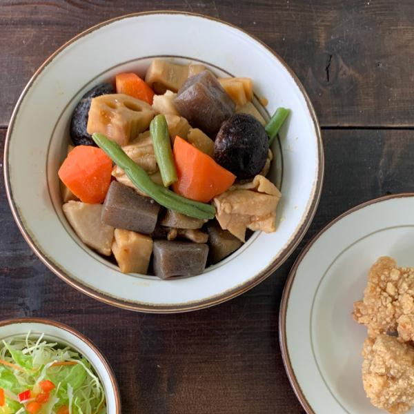 Ԃ  uEGba 5.0 JtF 16.5cm