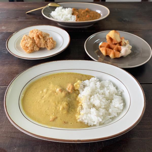 I[o  uEGba ȉ~ JtF  23.5cm