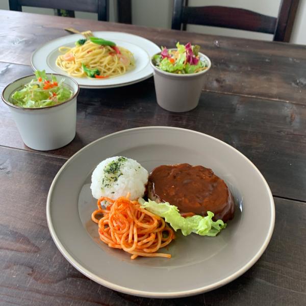 M  `R[ 8.0M M JtF 24.6cm v[g