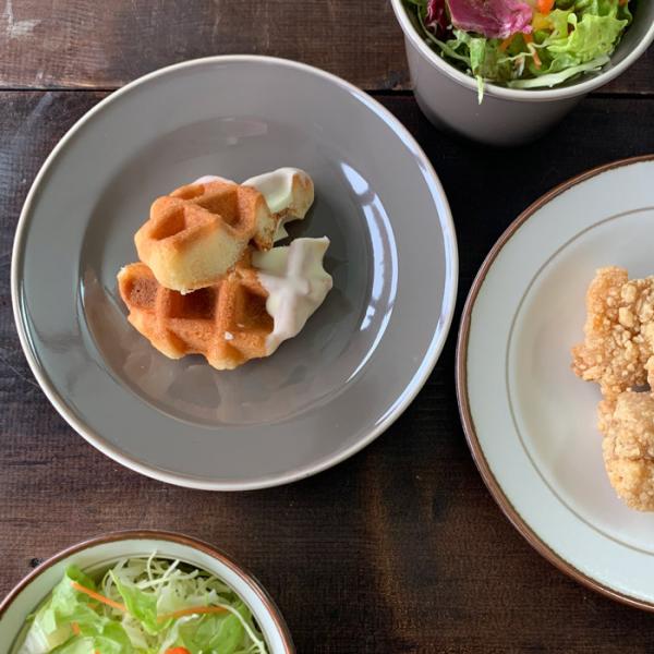 M  `R[ 5.0M JtF 17cm