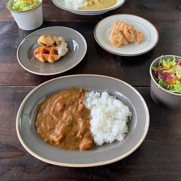 I[o  `R[ ȉ~ JtF  23.5cm