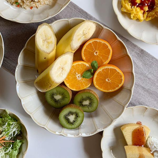 H pX^M ։ԃN[8.0[M M T_{E M Ԍ` aH mH Z {