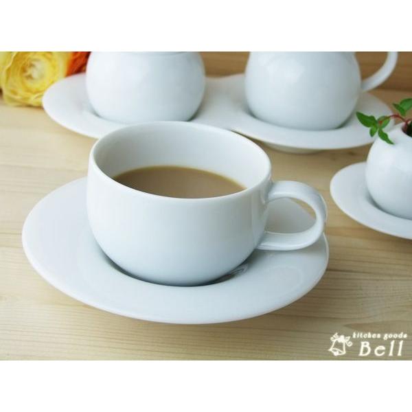 Jbv \[T[ Rh comodo H mH JtFH  R[q[Jbv [jO