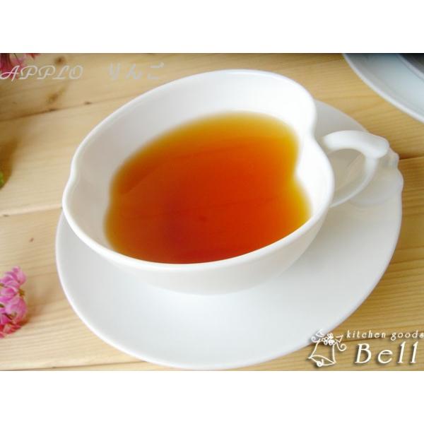 eB[Jbv 񂲌`  Jbv\[T[ H @ mH JtFH JtF g 