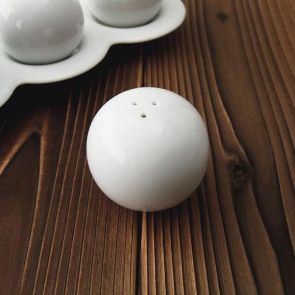 comodo Rh RVE H/mH/JtFH/Ӟ/傤/e/ƖpH