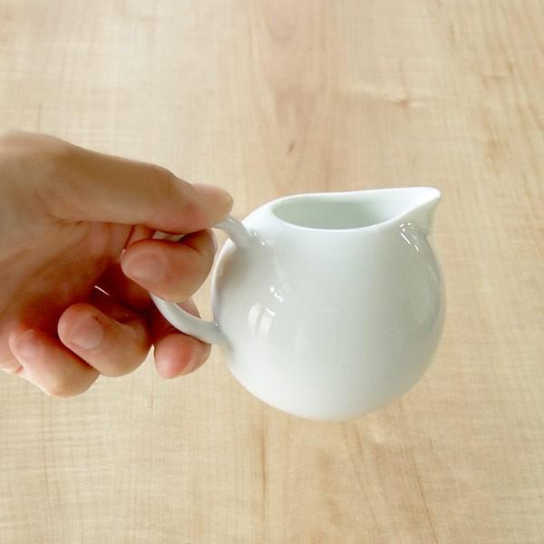 N[}[ Rh ~Nsb`[ comodo H ی` JtFH R[q[ g @{