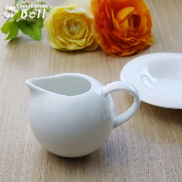 Rh~Nsb`[rTCY comodo H mH JtFH R[q[ g 