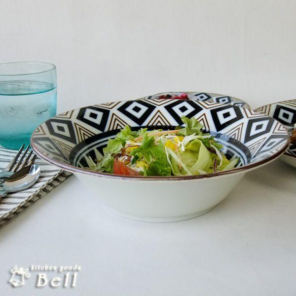 [oX T_{E 21.5cm {EL/唫/{/Z