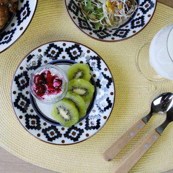 CfB[ M 16.5cmM ێM M P[LM pM { Z