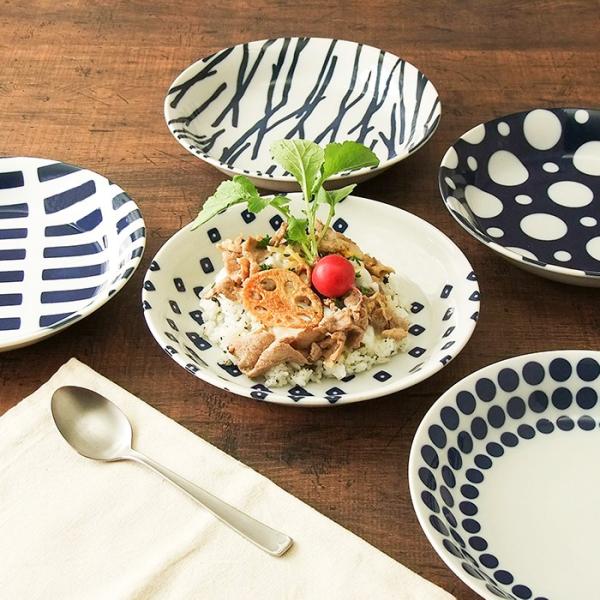 J[M Rog  21.5cm H  Z ێM M k