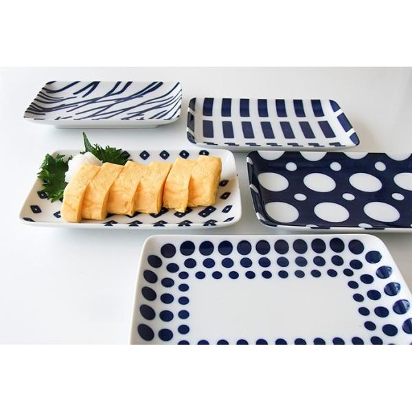 pM Rog  21cm ĂM F H  Z pM k