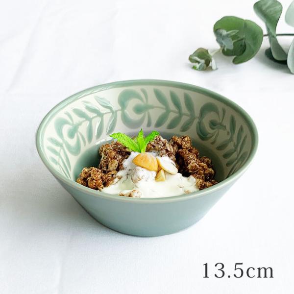 H {E ԂÂ ^4.0{E 13.5cm  mH 킢  T_{E VA{E Z