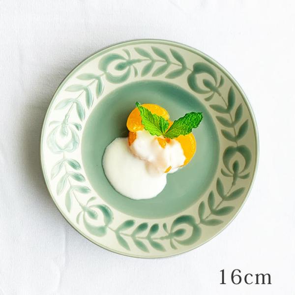 H M ԂÂ ^5.0M 16cm  mH 킢 M M fU[gM pM Z