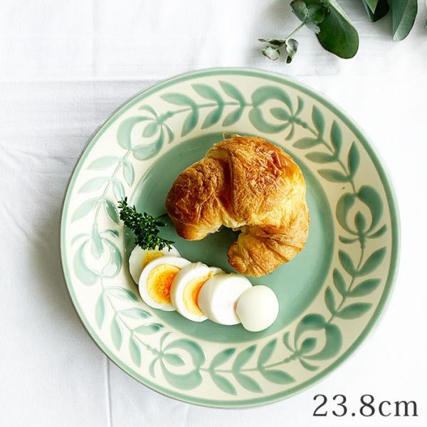 H M ԂÂ ^7.0M 23.8cm  mH 킢 M M pX^M J[M fBi[M M v[g Z