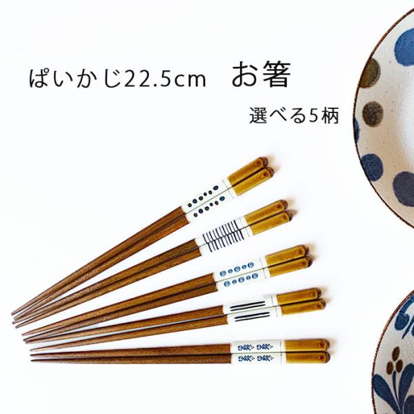  ς  22.5cm a JtF 앗 { Iׂ5 [  ͂