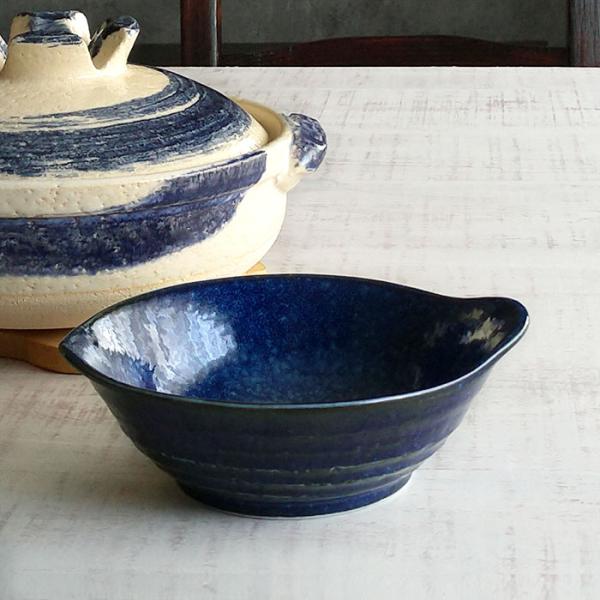 kitchengoods-bell_10083-yhk-to